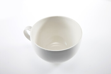 cup of coffee