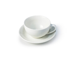 cup of coffee