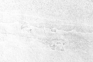 Abstract white marble texture and background for design