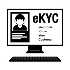 eKYC