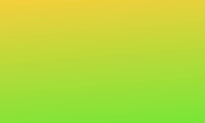 Beautiful light green color gradient background, blurry texture, smooth and soft, used for poster backgrounds, banners, templates and others