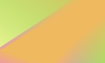 Beautiful colorful gradient background, blurry texture, smooth and soft, used for poster backgrounds, banners, templates and others