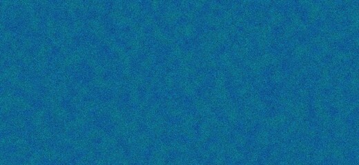 Texture Rough Beautiful Abstract Blue Dark Wallpaper Background. Artwork Stylized Stone paper With Space For Text Illustration