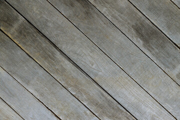 Abstract wooden background texture of hardwood.