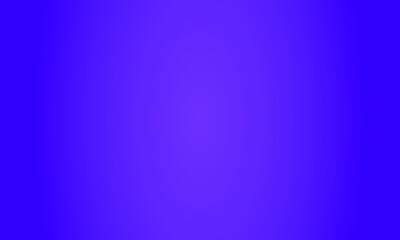 Elegant purple gradient background, smooth and soft texture, used for banner backgrounds, templates, posters and others