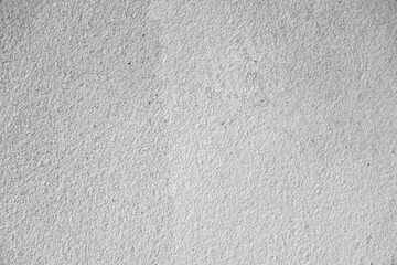 Old grunge abstract background texture White concrete wall