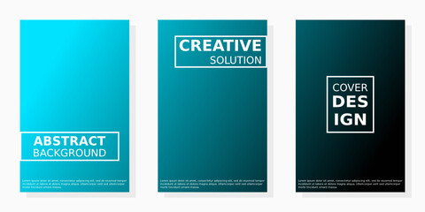 Minimal covers design. Beautiful color.background modern template design for web. Cool color. Future geometric patterns.