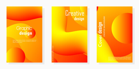 Minimal covers design. Beautiful color.background modern template design for web. Cool color. Future geometric patterns.