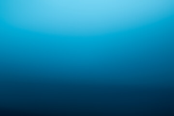 Abstract bright and elegant blue texture