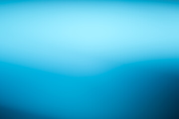 Abstract bright and elegant blue texture