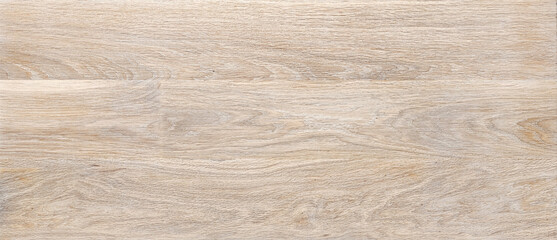 clear expressive unique wooden pattern. Flooring made of natural solid wood parquet desk