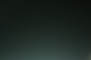 Obraz premium Abstract and elegant black gray texture pattern