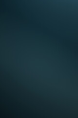 Abstract and undulating black gray texture