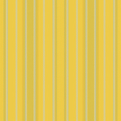 Geometric stripes background. Stripe pattern vector. Seamless striped fabric texture.