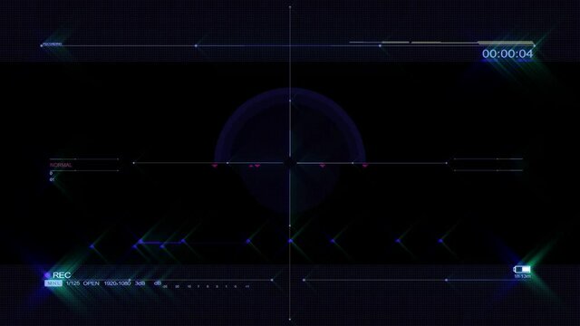O6g60mmQ