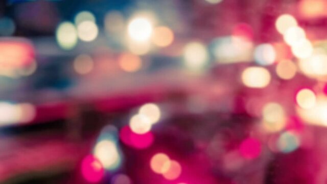 Blurred background, smooth gradient, texture, color, shiny bright website pattern, banner, header or sidebar graphic art image