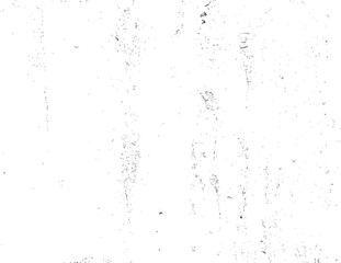 Ink Splash Background . Black Paint Splattered Shape . Grunge texture vector