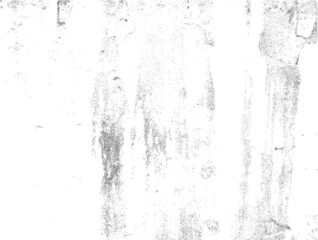 Naklejka na ściany i meble Ink Splash Background . Black Paint Splattered Shape . Grunge texture vector