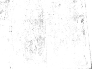 Ink Splash Background . Black Paint Splattered Shape . Grunge texture vector