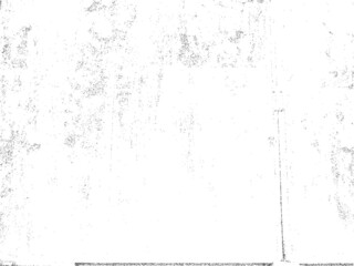 Ink Splash Background . Black Paint Splattered Shape . Grunge texture vector