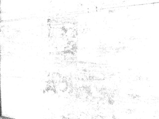 Ink Splash Background . Black Paint Splattered Shape . Grunge texture vector
