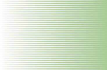 Obraz premium Abstract Nile Green color background it is patterns.