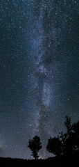 Milkyway