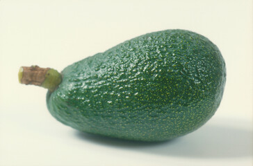 Avocado | Avocat