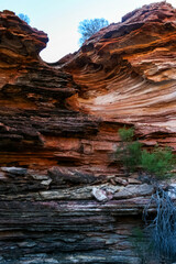 Kalbarri National Park, Western Australia