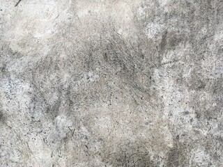 Cement texture background 