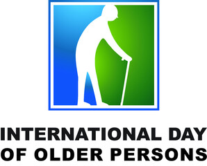 international  day of older person