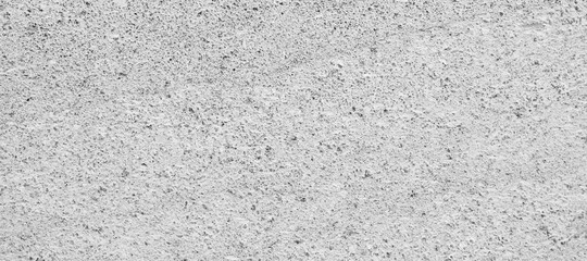High detailed grey background, texture of coquina stone..