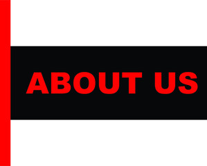 BLACK BACTOR BANNER ABOUT US