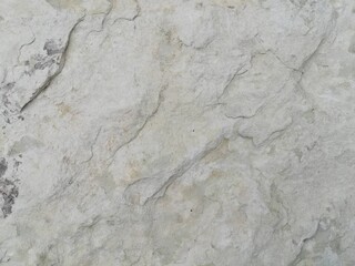 stone texture - texture pietra