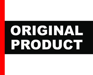 Obraz premium BLACK BACTOR BANNER ORIGINAL PRODUCT