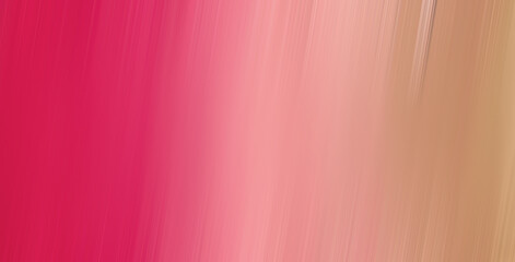 abstract background art colors,bokeh and blur.