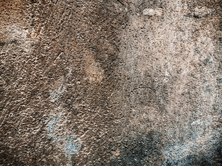 Vintage wall background made for your creative design
