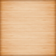 Fototapeta premium Wooden wall background or texture; Natural pattern wood wall texture background