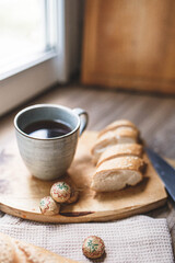 
tea