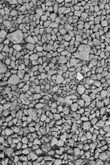 Gravel Texture