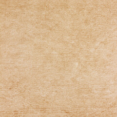 Old paper texture for background. vintage paper background or texture; old brown paper texture background.