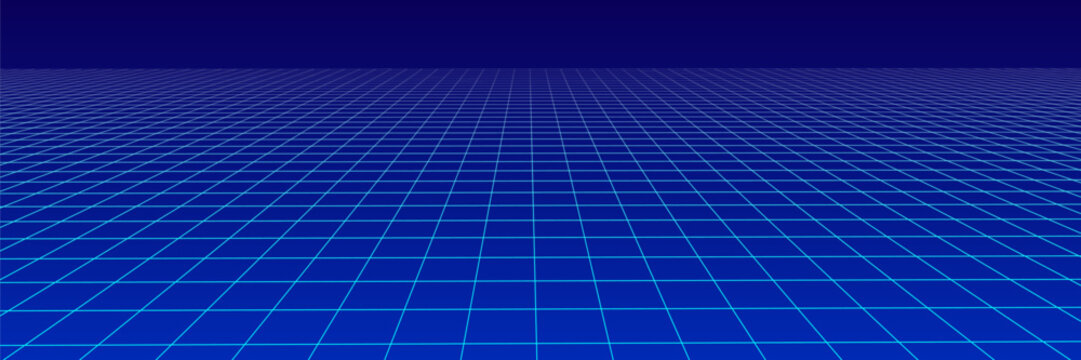 Blue Grid Images – Browse 9,113 Stock Photos, Vectors, and Video ...