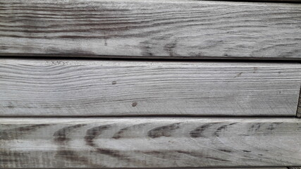 light wood background texture. rustic and vintage style