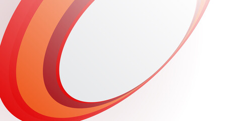 Abstract modern background gradient color. Yellow and pink gradient with halftone decoration.