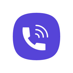 Phone Speaker - Icon