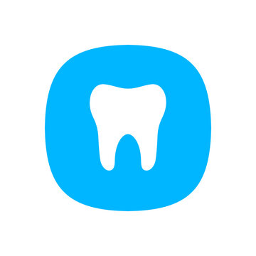 Teeth - Icon