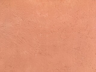 red wall texture