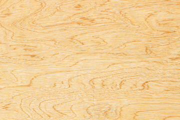 plywood texture with natural wood pattern; plywood texture for background