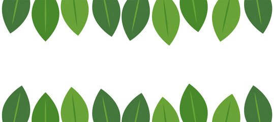 sfondo, grafica, foglie, natura © xyz+