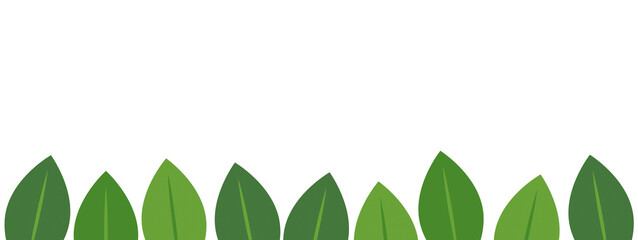 sfondo, grafica, foglie, natura © xyz+